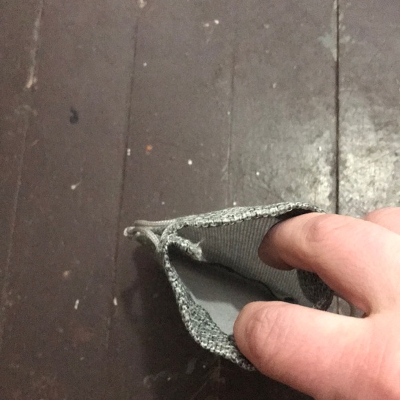 Jewelry bag - Picture 2 of 4